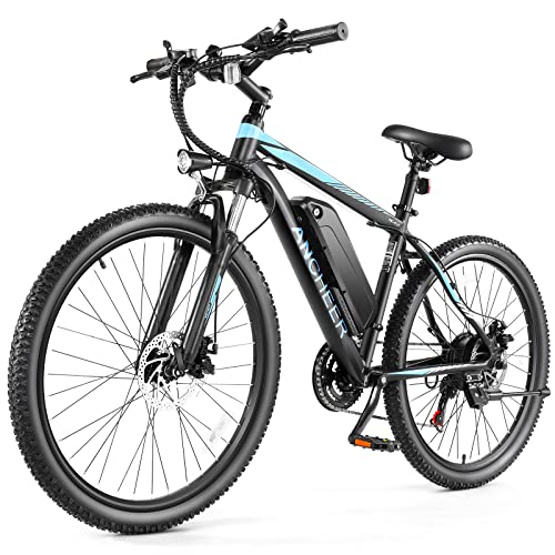 Cheap Electric Bikes For Sale