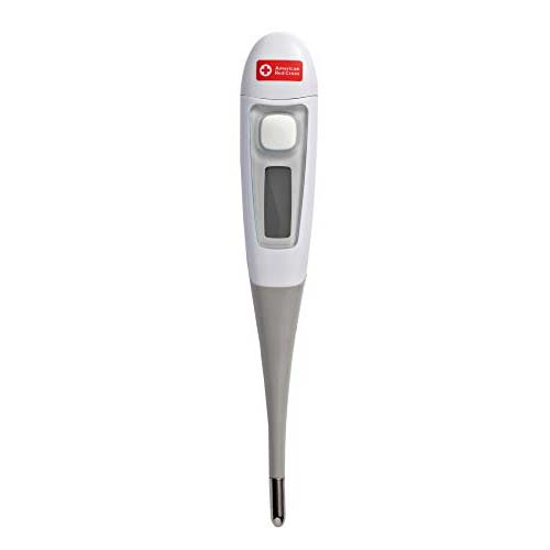 Thermometers Made In Usa